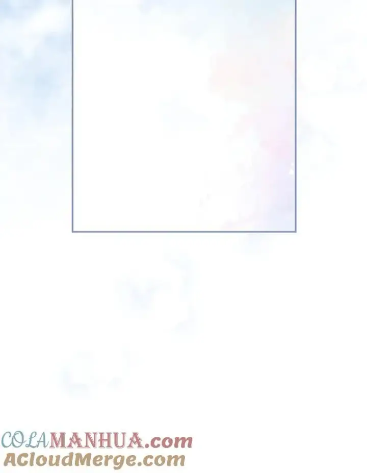 《配角时间有限》50.创造的奇迹图9