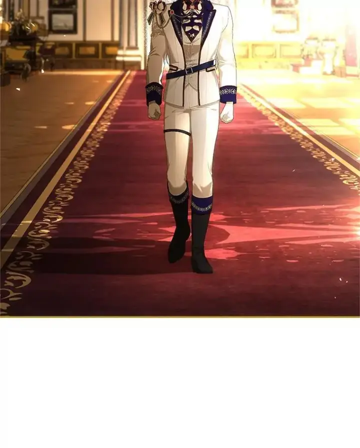 《配角时间有限》51.疯魔成行图18