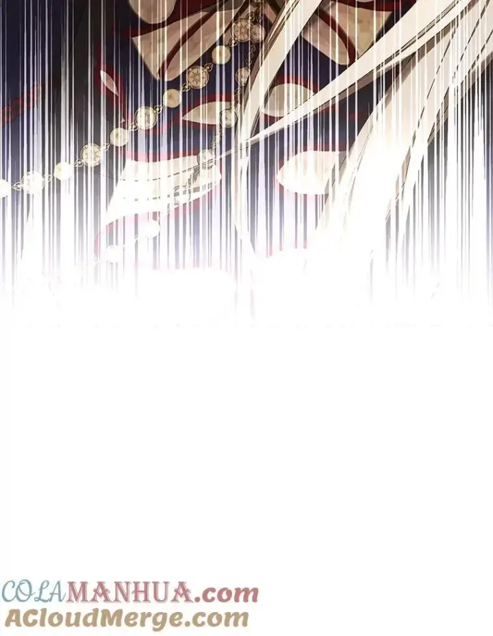 《配角时间有限》51.疯魔成行图33