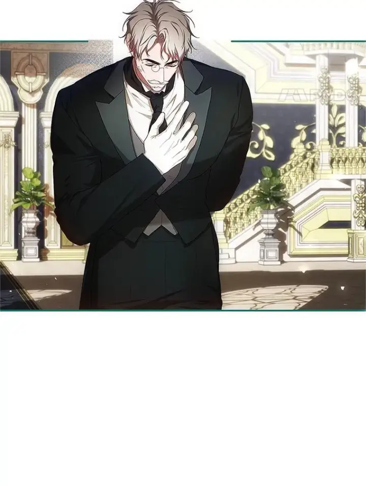 《配角时间有限》51.疯魔成行图4