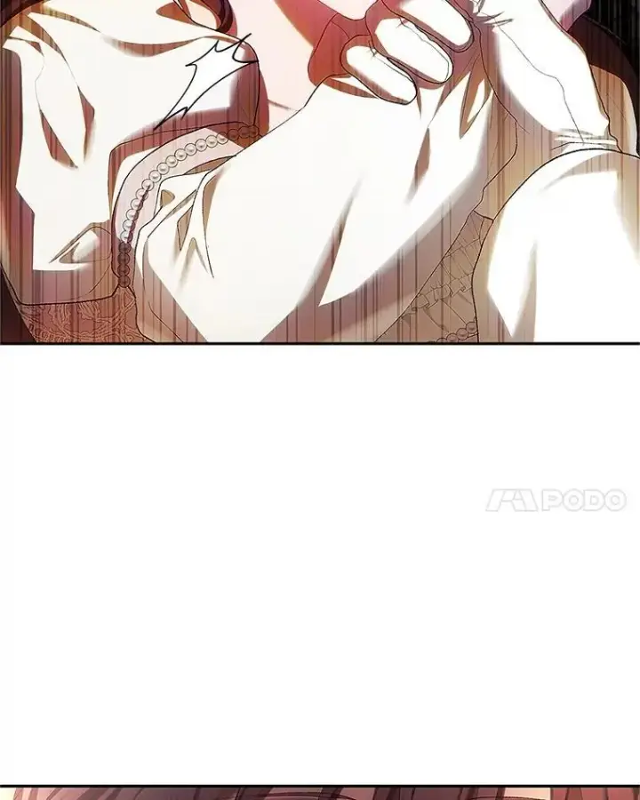《配角时间有限》51.疯魔成行图59