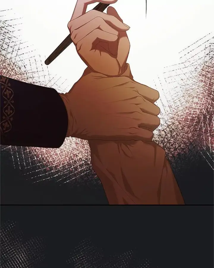 《配角时间有限》51.疯魔成行图62