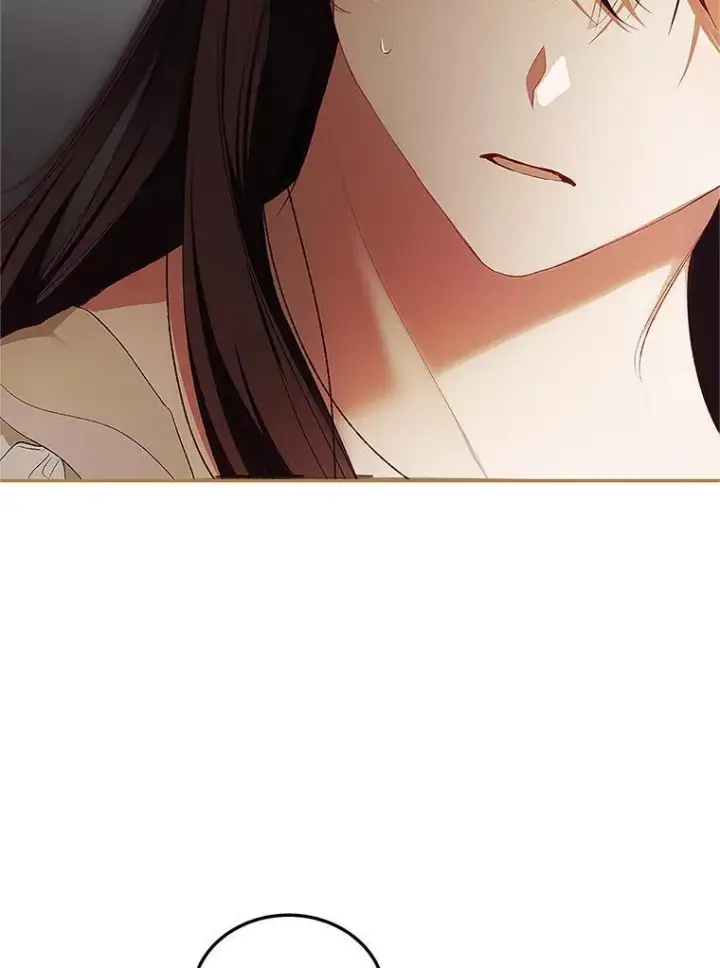 《配角时间有限》52.拟态神明图20
