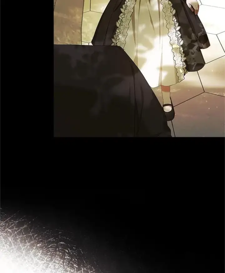 《配角时间有限》52.拟态神明图64