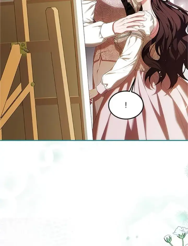 《配角时间有限》53.芳魂将逝图28