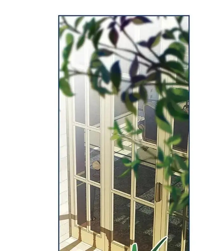 《配角时间有限》53.芳魂将逝图56