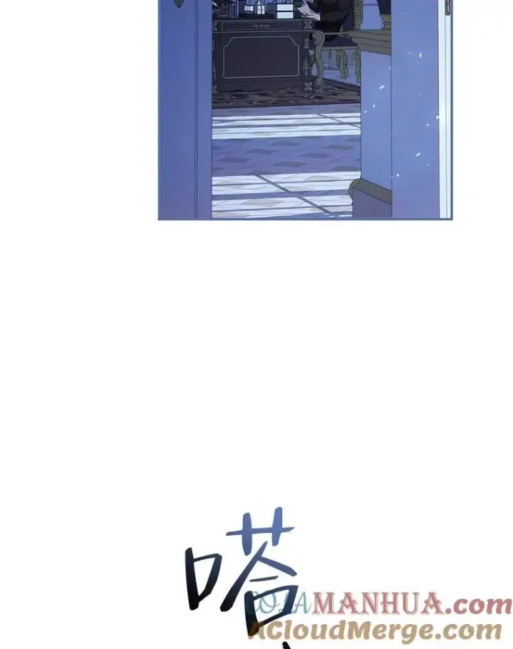 《配角时间有限》54.不能没有她图101