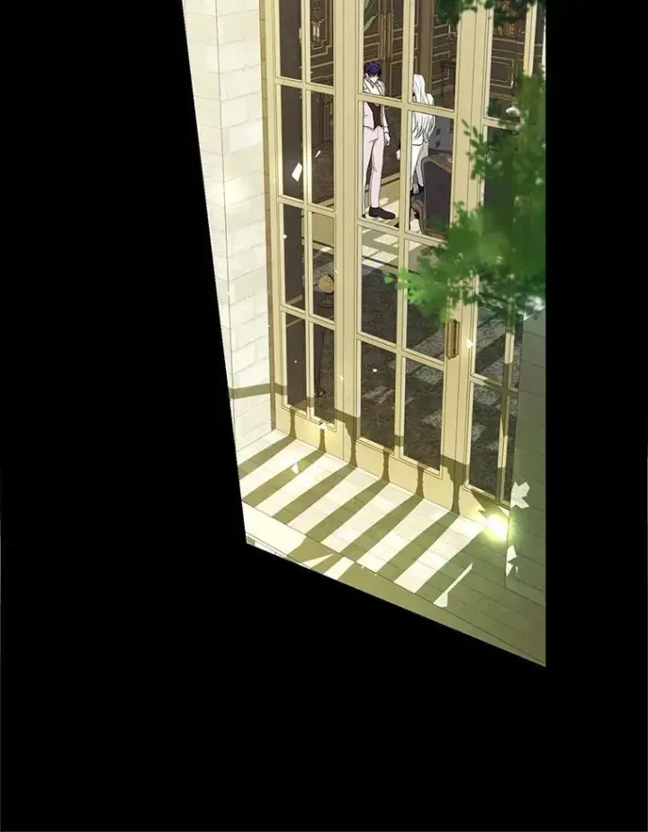 《配角时间有限》54.不能没有她图19