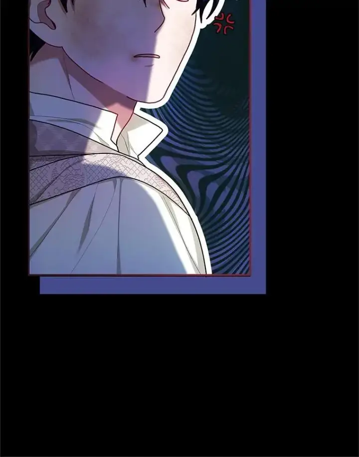 《配角时间有限》54.不能没有她图56