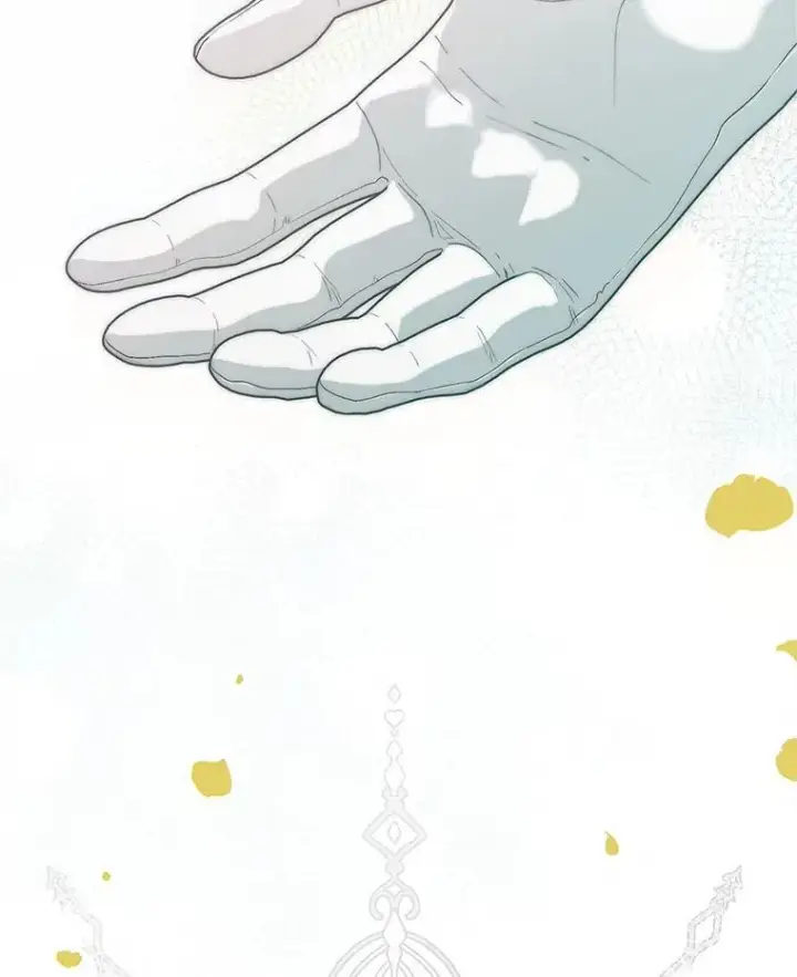 《配角时间有限》55.习惯有你图110