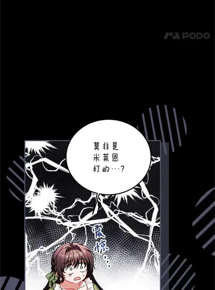 《配角时间有限》55.习惯有你图20