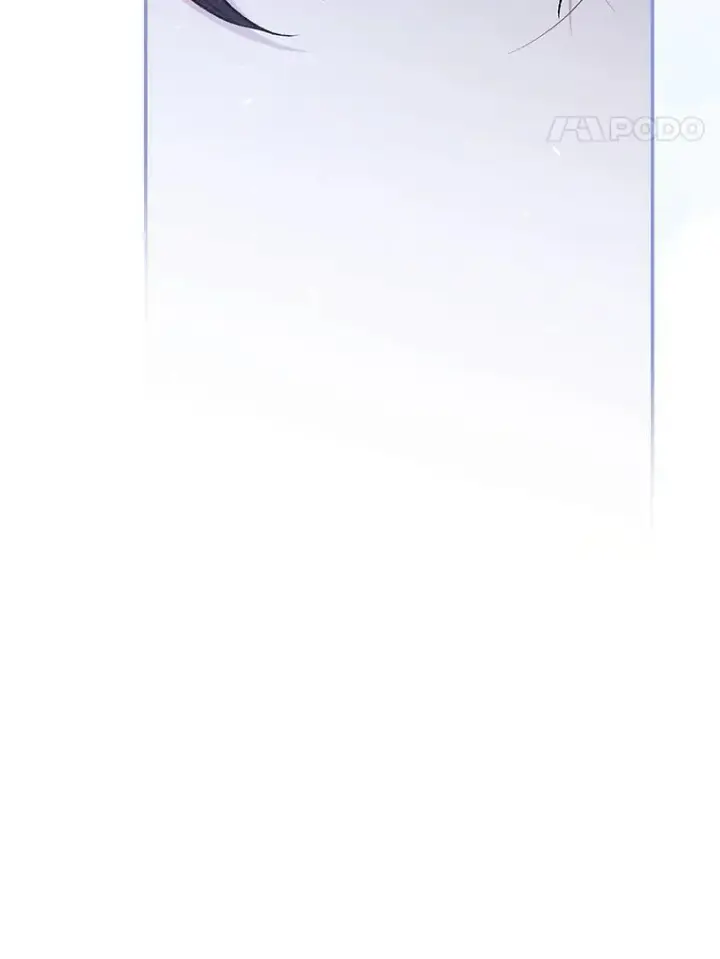 《配角时间有限》55.习惯有你图36
