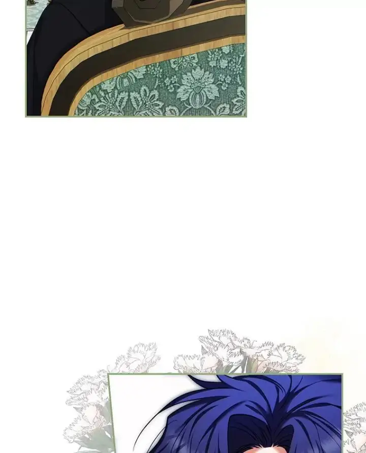 《配角时间有限》56.人比黄花图24