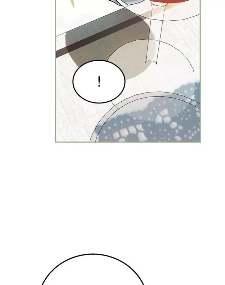 《配角时间有限》56.人比黄花图34