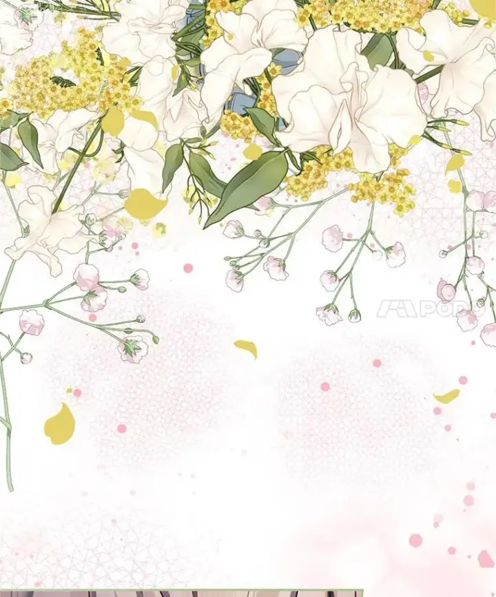 《配角时间有限》56.人比黄花图4