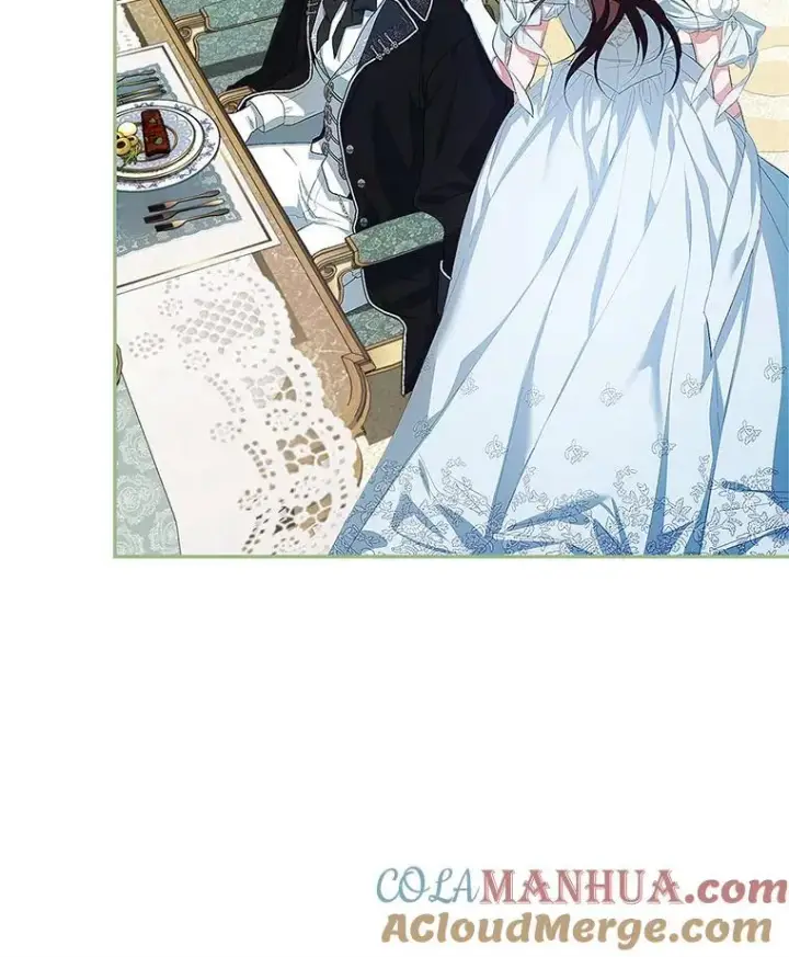 《配角时间有限》56.人比黄花图49