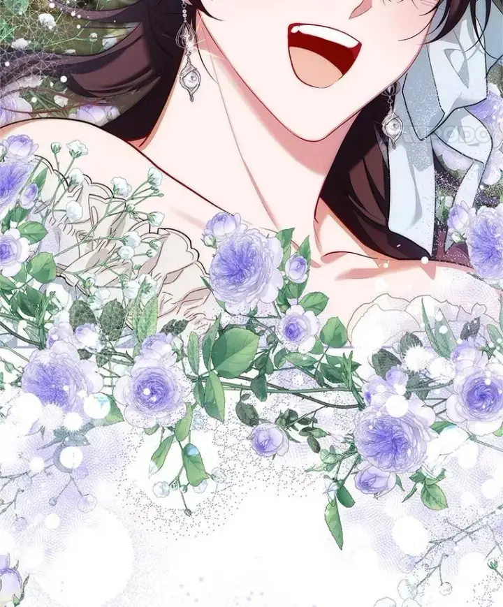 《配角时间有限》56.人比黄花图80