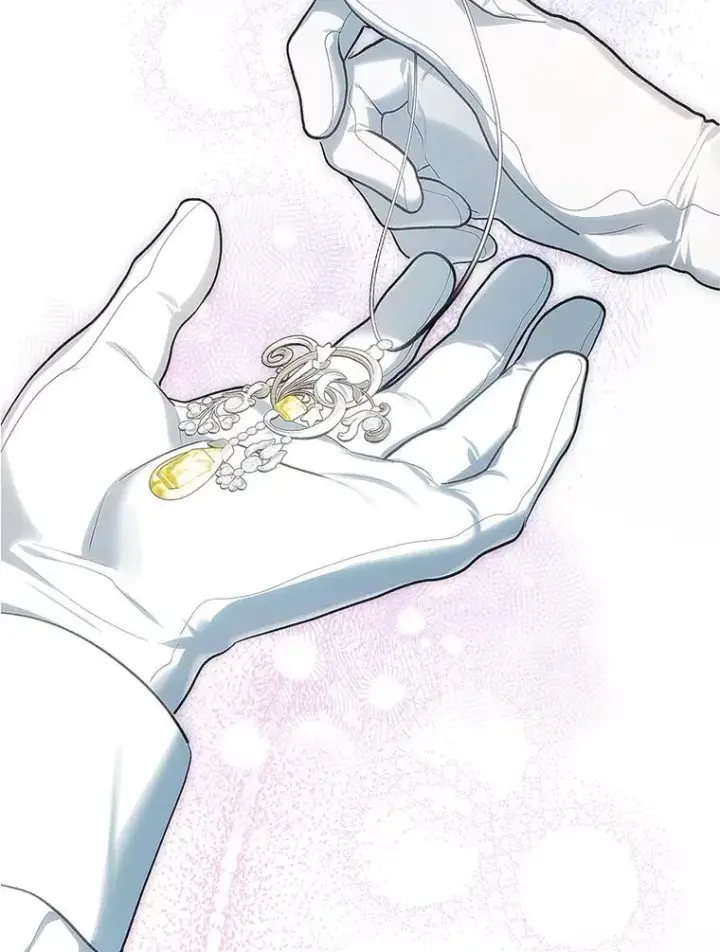 《配角时间有限》56.人比黄花图88