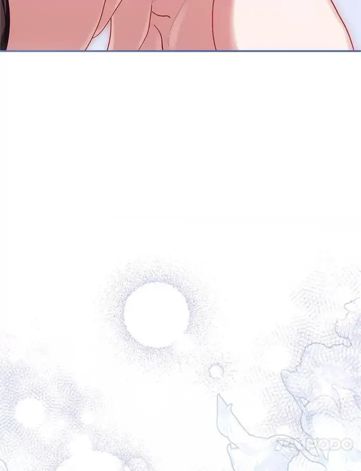 《配角时间有限》57.为画而生图106