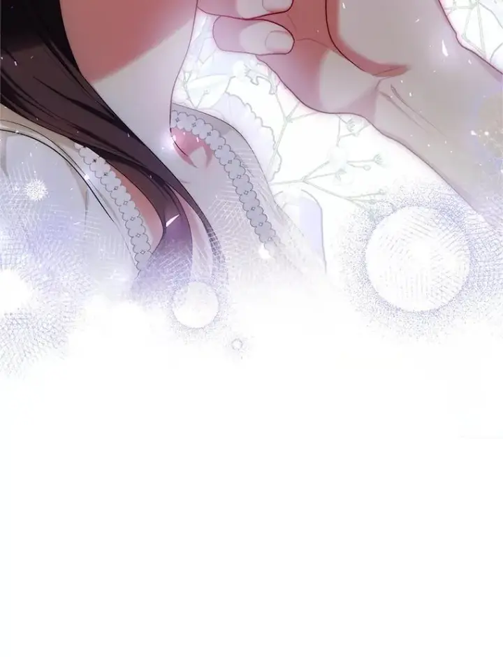 《配角时间有限》57.为画而生图108
