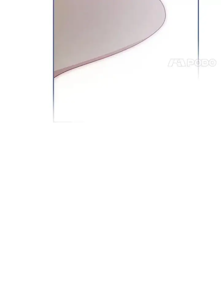 《配角时间有限》57.为画而生图110