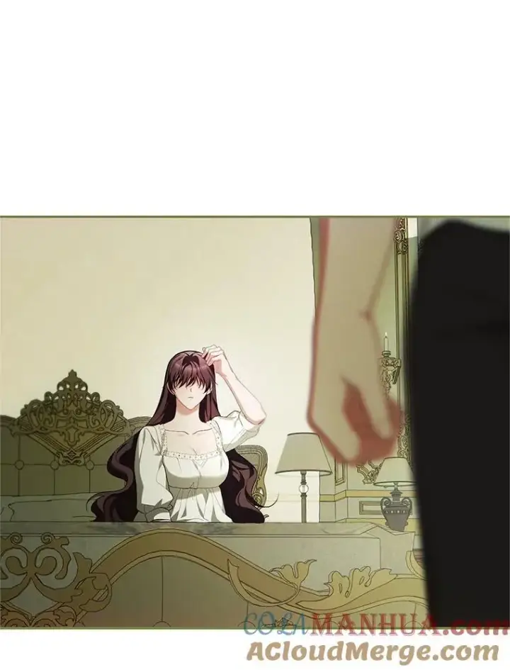 《配角时间有限》57.为画而生图117