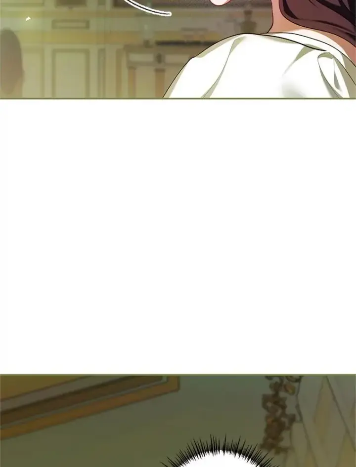 《配角时间有限》57.为画而生图122
