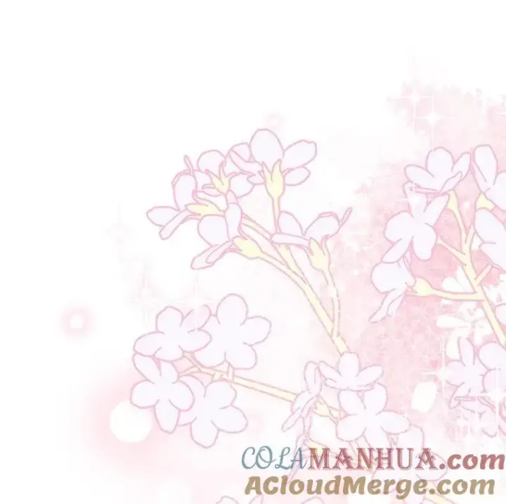 《配角时间有限》57.为画而生图125
