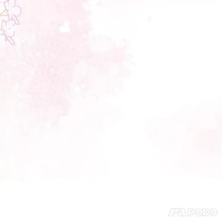 《配角时间有限》57.为画而生图127
