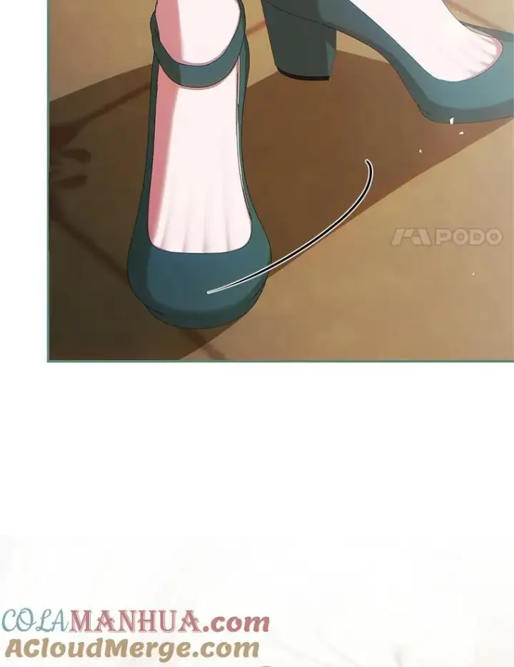 《配角时间有限》57.为画而生图33
