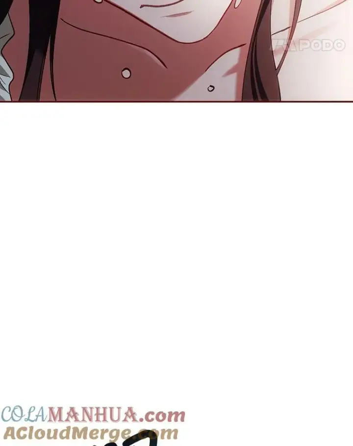 《配角时间有限》57.为画而生图53