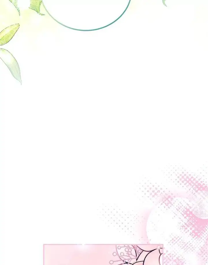 《配角时间有限》57.为画而生图6