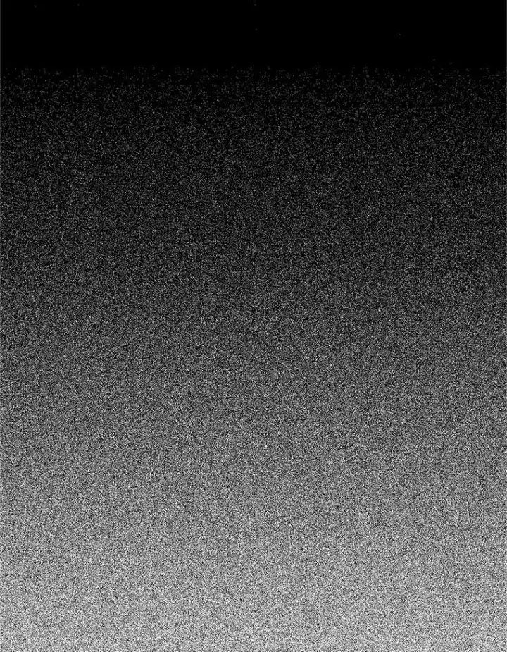 《配角时间有限》57.为画而生图64