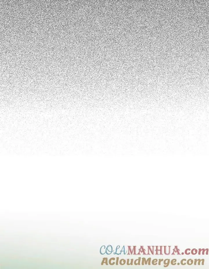 《配角时间有限》57.为画而生图65
