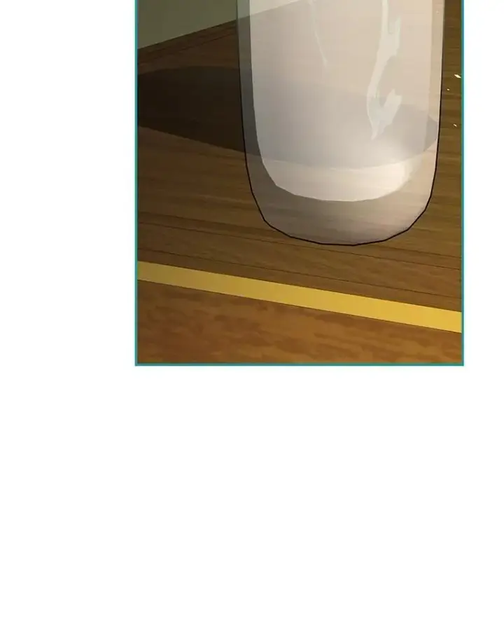 《配角时间有限》57.为画而生图86