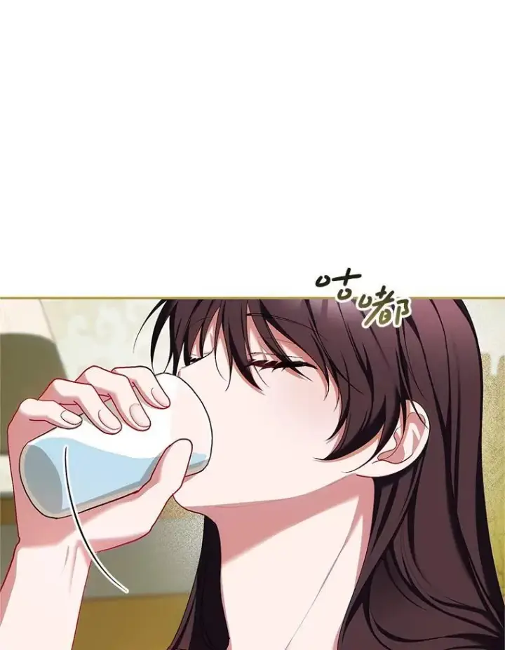 《配角时间有限》57.为画而生图88
