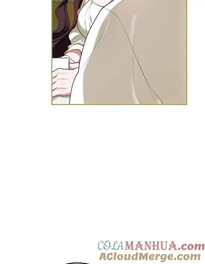 《配角时间有限》57.为画而生图93