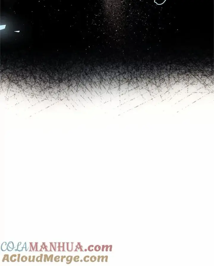 《配角时间有限》58.自由之路图89