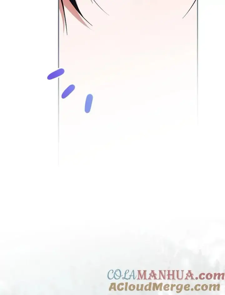 《配角时间有限》59.人固有死图13