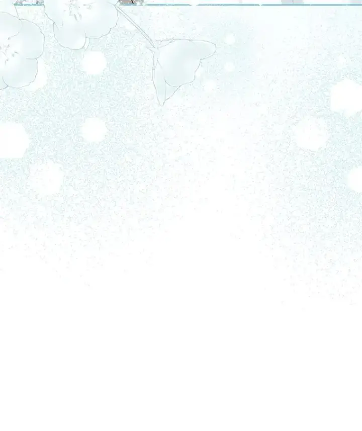 《配角时间有限》59.人固有死图131
