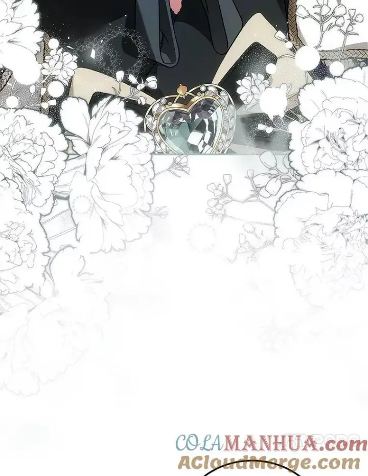 《配角时间有限》59.人固有死图37