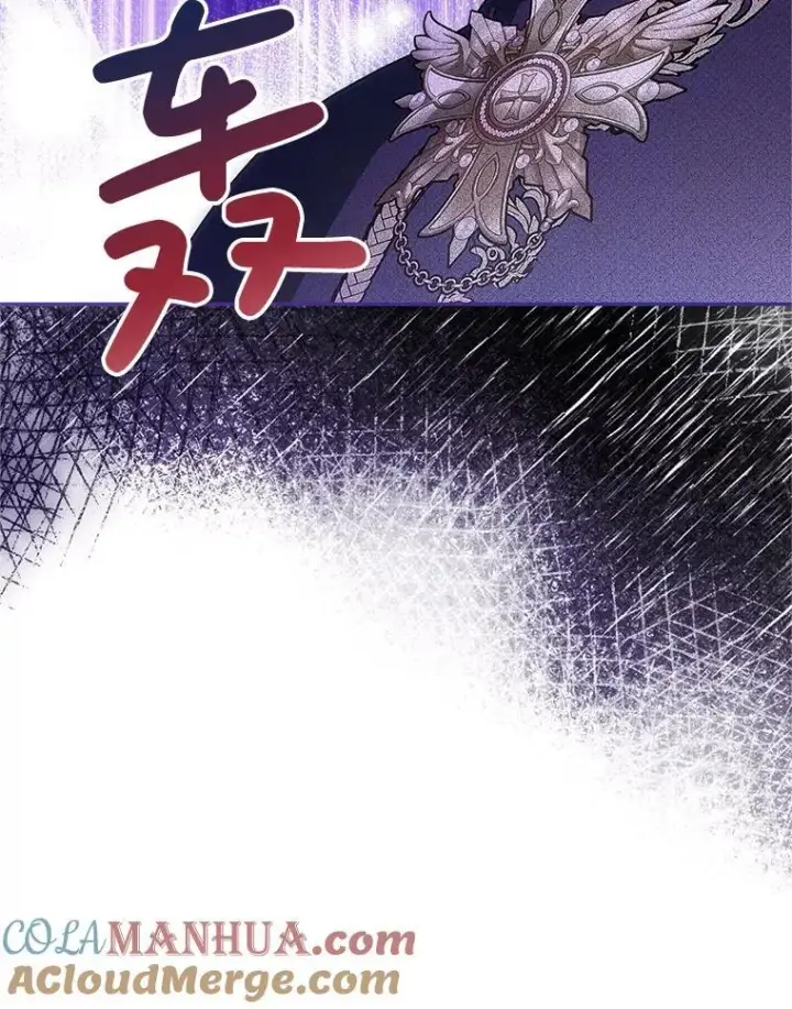 《配角时间有限》59.人固有死图49