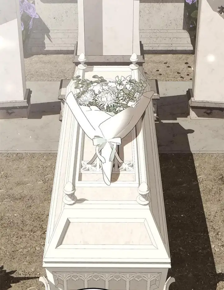 《配角时间有限》59.人固有死图52