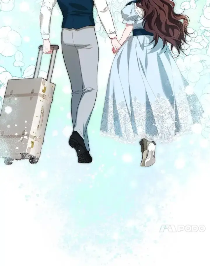 《配角时间有限》59.人固有死图71