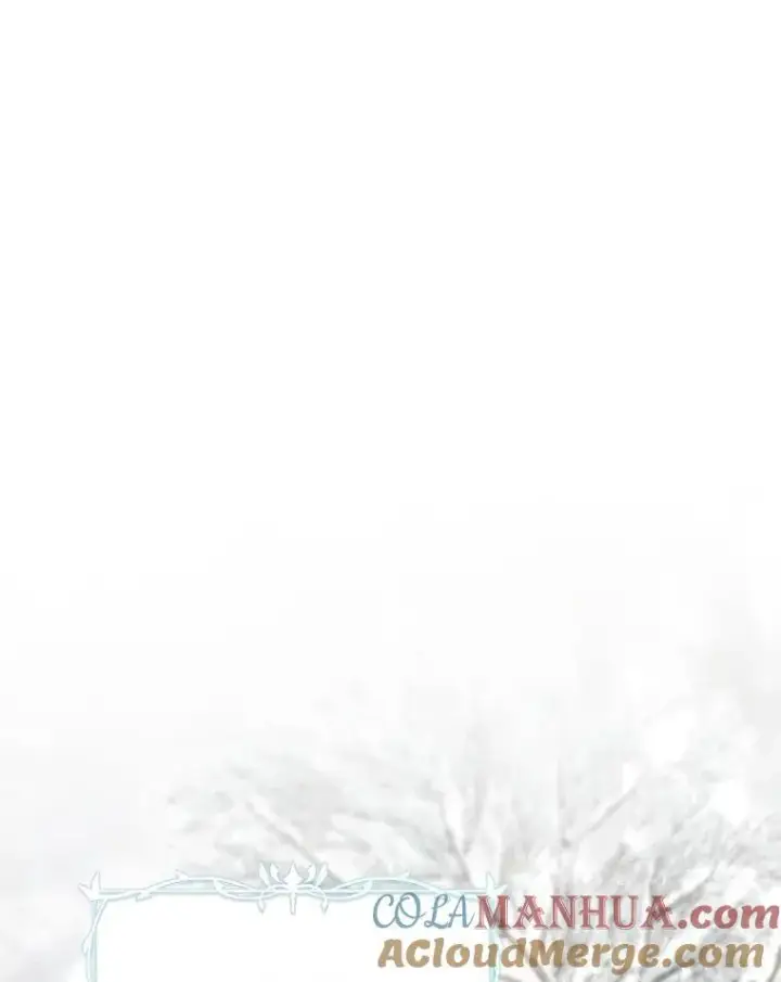 《配角时间有限》59.人固有死图9