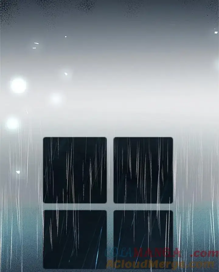 《配角时间有限》60.雪落即白图117