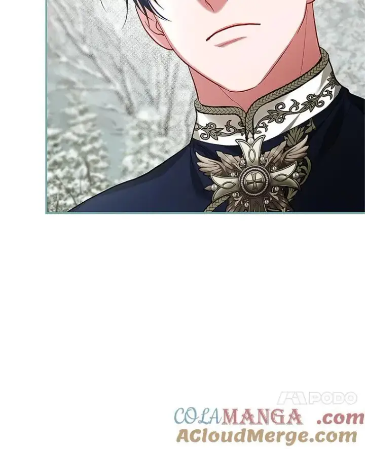 《配角时间有限》60.雪落即白图121