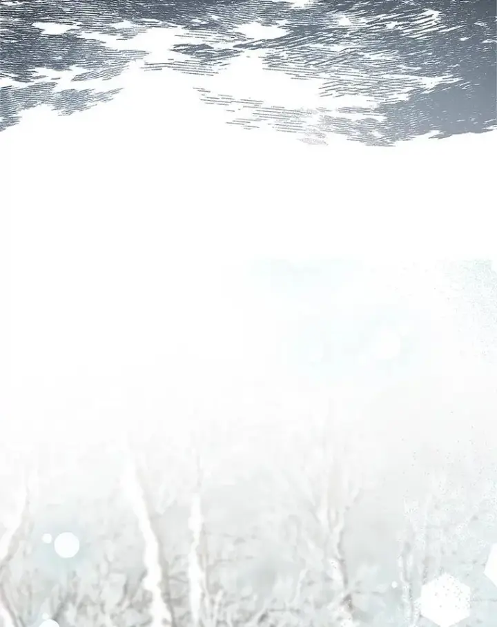 《配角时间有限》60.雪落即白图14