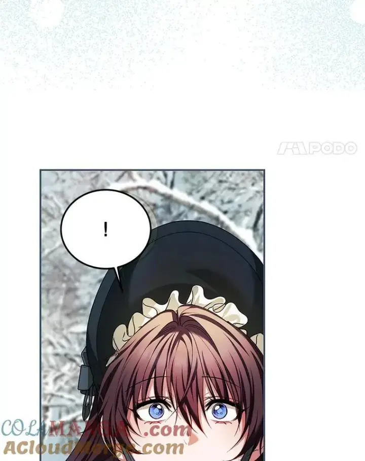 《配角时间有限》60.雪落即白图17