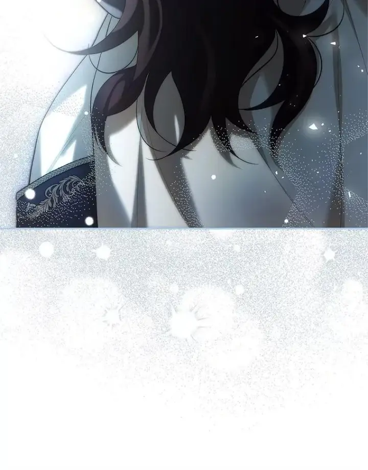《配角时间有限》60.雪落即白图39